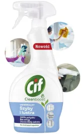 cif-do-mycia-szyb-okien-luster-uniwersalny-do-powierzchni-zero-smug-05l