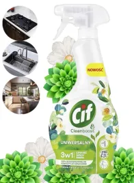 spray-do-sprzatania-uniwersalny-czyszczenia-eukaliptusowy-cif-3w1-500-ml