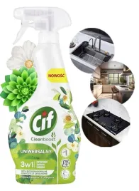 plyn-do-mycia-czyszczenia-powierzchni-cif-mocny-uniwersalny-zapachowy-500ml