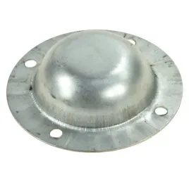 kolpak-pokrywa-piasty-kola-4-otworowy-rozrzutnik-przyczepa