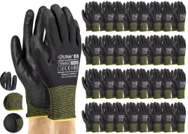 rekawice-robocze-ze-sciagaczem-poliuretanowe-do-pracy-mocne-9-l-120-par