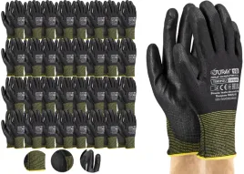 rekawiczki-robocze-powlekane-poliuretanowe-sciagacz-warsztat-10-xl-120-par
