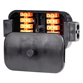 puszka-elektryczna-hermetyczna-12-pin-skrecana-do-przyczepy-lawety-kampera