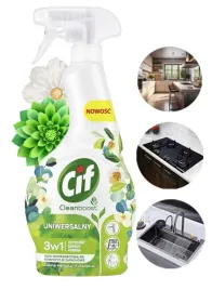 cif-uniwersalny-do-czyszczenia-3w1-spray-plyn-zielona-herbata-500ml