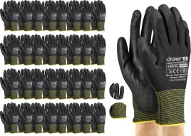 120-par-rekawic-robocze-ze-sciagaczem-poliuretanowe-do-pracy-j-timipoli-bb8