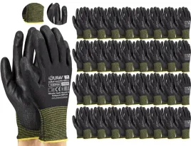 120-par-rekawic-ze-sciagaczem-warsztatowe-poliuretanowe-j-timipoli-bb7