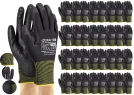 rekawice-robocze-warsztatowe-poliuretanowe-ze-sciagaczem-bb9-120-par