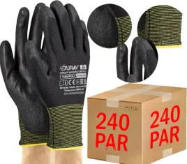 240-par-rekawic-robocze-ze-sciagaczem-poliuretanowe-do-pracy-mocne-9-l-bb9