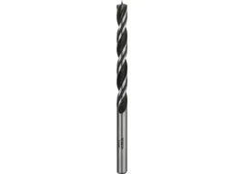 bosch-wiertlo-spiralne-krete-do-drewna-7-69-109-2608596304