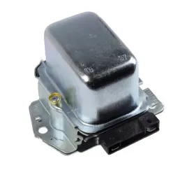 regulator-napiecia-mechaniczny-bizon-24v