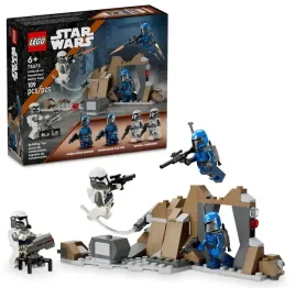 lego-star-wars-zasadzka-na-mandalorze-zestaw-bitewny-75373