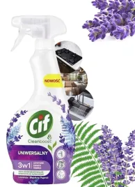 spray-cif-uniwersalny-zapachowy-lawenda-czystosc-zapach-higiena-3w1-500-ml