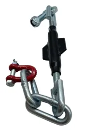 ursus-c360-c-360-lancuch-boczny-odciag-napinacz-ramion-stabilizator-morga