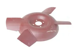 wentylator-wiatrak-chlodnicy-ursus-c-360-3p-46913020
