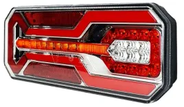 lampa-tylna-led-dynamiczny-kierunkowskaz-kierunek-prawa-przyczepy-lawety