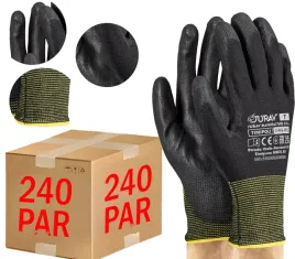 rekawice-rekawiczki-do-warsztatu-poliuretanowe-robocze-sciagacz-7-s-240-par