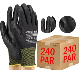 240x-rekawice-ze-sciagaczem-warsztat-poliuretanowe-do-pracy-j-timipoli-bb7