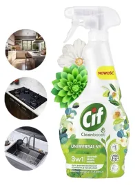 spray-cif-do-czyszczenia-cleanboost-uniwersalny-plyn-zapachowy-3w1-500-ml