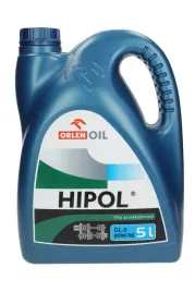 olej-przekladniowy-80w90-5l-gl4-gl-4-hipol-do-skrzyni-przekladni-mostow
