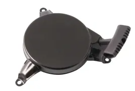 szarpak-mtd-thorx-starter-honda-gxv140-gxv160-szarpak-do-kosiarki-nac-wr