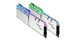 g-skill-trident-z-royal-f4-3600c18d-32gtrs-modul-pamieci-32-gb-2-x-16-gb