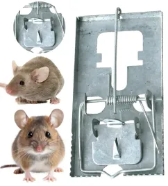 lapka-na-szczury-i-myszy-mocna-metalowa-gryzonie-nierdzewna-pulapka-bros
