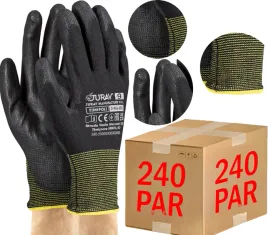 rekawiczki-robocze-powlekane-poliuretanem-ze-sciagaczem-9-l-bb9-240-par