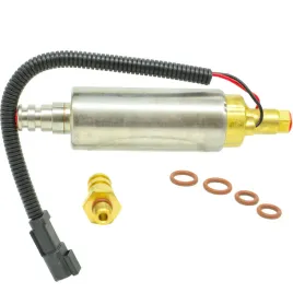 pompka-pompa-paliwa-cummins-24v-4975617-4295249-qst30