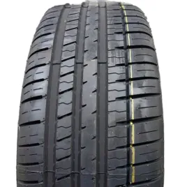 1x-225-55r17-opona-letnia-bieznikowana-asymetryczna-profil-nalewki-n69-97w