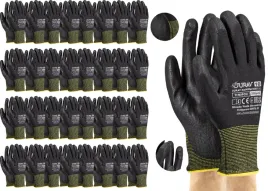 rekawice-rekawiczki-robocze-warsztatowe-poliuretanowe-sciagacz-10-xl-120x
