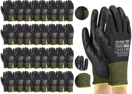 rekawice-robocze-mocne-j-timipoli-poliuretanowe-ze-sciagaczem-r-10-120-par