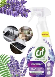 plyn-do-mycia-czyszczenia-powierzchni-cif-uniwersalny-mocny-zapachowy-500ml