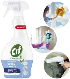 spray-cif-do-czyszczenia-szyb-i-luster-delikatny-plyn-cleanboost-05l