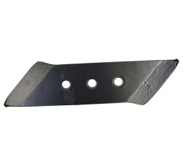 dluto-prawe-3-otworowe-plug-vis-ibis-vario-tur-zamiennik-unia-grudziadz