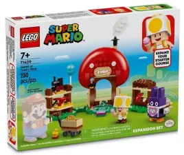 lego-super-mario-nabbit-w-sklepie-toada-zestaw-klockow-71429