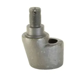 mimosrod-targanca-kosy-bizon-5055020020