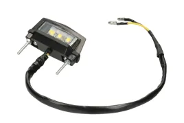 podswietlenie-tablicy-rejestracyjnej-led-smd-5050-12v-homologacja-e9