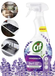 cif-do-czyszczenia-cleanboost-uniwersalny-wielofunkcyjny-higiena-3w1-500-ml