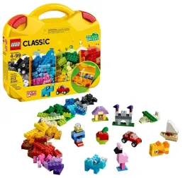 lego-classic-kreatywna-walizka-10713