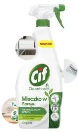 mleczko-w-sprayu-do-domu-lazienki-uniwersalne-cif-cleanboost-750-ml