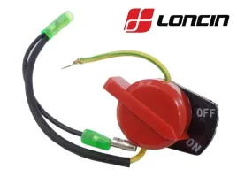 wlacznik-wylacznik-silnika-loncin-g160f-g200f-g240f-g270f-g340f-i-inne