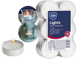 podgrzewacze-swieczki-aura-lights-maxi-premium-swiece-8h-12-szt