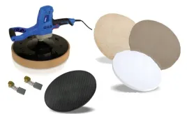 dedra-ded7767-zacieraczka-do-tynkow-390mm-710w-j