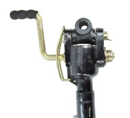 wieszak-prawy-z-korbka-mf-255-ursus-2812-3512-3514