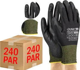 240-par-rekawic-robocze-ze-sciagaczem-poliuretanowe-do-pracy-j-timipoli-bb8