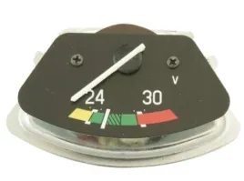 woltomierz-bizon-z-056-z-058-wskaznik-napiecia-z056-z058-kombajn-zbozowy