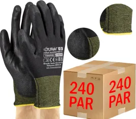 rekawice-robocze-warsztatowe-poliuretanowe-ze-sciagaczem-bb9-240-par