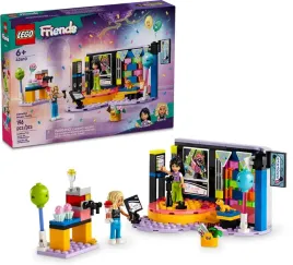 lego-friends-impreza-z-karaoke-42610