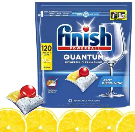 finish-tabletki-kapsulki-do-zmywarki-quantum-all-in-one-lemon-120-sztuk