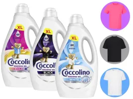 zestaw-coccolino-xl-zel-do-czarnych-kolorowych-i-bialych-tkanin-3x272l